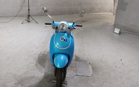 HONDA GIORNO AF77