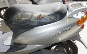 YAMAHA JOG Gen.4 SA16J