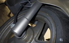 YAMAHA AXIS 100 2004 SB06J