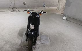 YAMAHA VOX SA31J