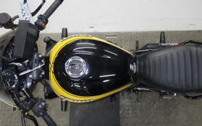 KAWASAKI Z900RS 2020 ZR900C