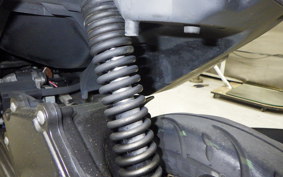 SUZUKI ADDRESS V50 CA4BA