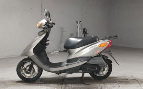 YAMAHA JOG SA36J