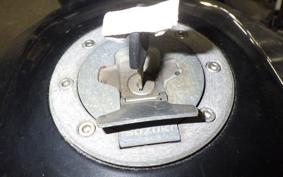 SUZUKI INAZUMA 400 (GSX400) 1997 GK7BA