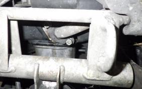 HONDA DIO CESTA GEN 2 AF68