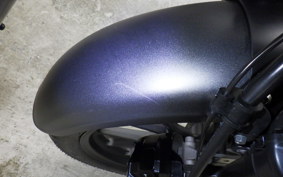 HONDA GB350 2022 NC59