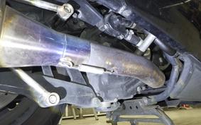 YAMAHA MAXAM 250 SG17J