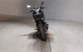 YAMAHA MT-25 RG43J