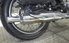 OTHER ENFIELD CLASSIC 350 2022