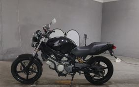 HONDA VTR 250 MC33