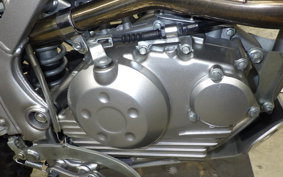KAWASAKI KLX125 LX125C