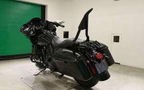 HARLEY FLTRXST1920 2023