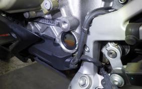 DUCATI STREETFIGHTER V4 S 2021