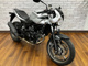 Фото Suzuki SV650X ABS 2023 с японского аукциона