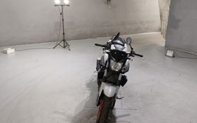 YAMAHA MT-03 2020 RH13J