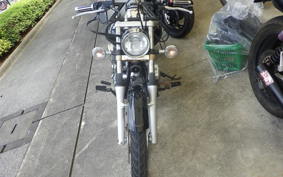 YAMAHA DRAGSTAR 250 VG05J