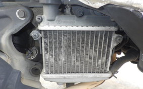 YAMAHA GEAR Gen.2 UA08J