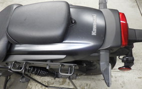 KAWASAKI ELIMINATOR400-3SE 2025 EL400A