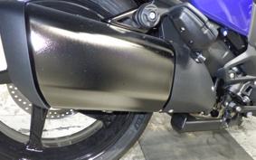 BMW R1300RT 2026