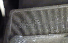 YAMAHA SRX250 Gen.2 3WP