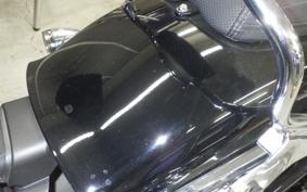 HARLEY FXBR1920 2023