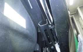 YAMAHA N-MAX 2023 SEG6J