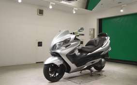 SUZUKI SKYWAVE 250 (Burgman 250) S Gen.3 2023 CJ46A