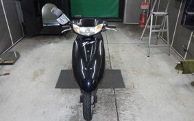 HONDA DIO Gen.6 AF62