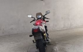 SUZUKI GSX250 KATANA GJ76A