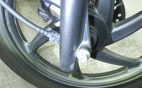 HONDA DIO 110 2025 JF58