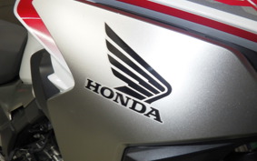 HONDA 400X 2021 NC56
