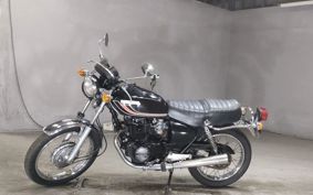 HONDA CB400 CB400T