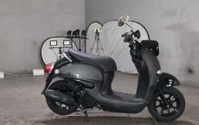 YAMAHA VINO AY02