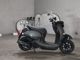 Фото Yamaha VINO с японского аукциона