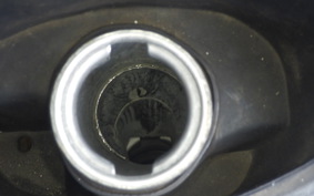 HONDA LEAD 125 JK12