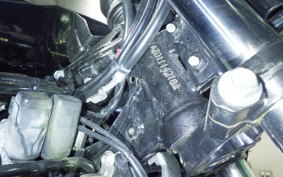 SUZUKI Vｽﾄﾛｰﾑ250A 1994