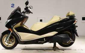 HONDA FORZA Z GEN 2 MF10