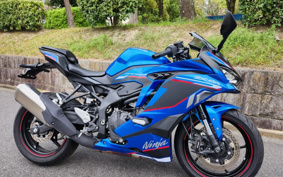 HARLEY VRSCDX1250 2009 HHH