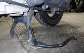 SUZUKI ADDRESS V50 Gen.2 CA44A