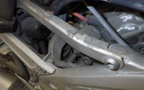 HONDA VT250 SPADA 1999 MC20