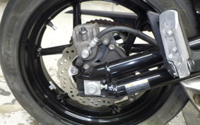 KAWASAKI NINJA 400 2018 EX400E