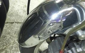 KAWASAKI ZEPHYR 400 Gen.2 1991 ZR400C