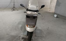 HONDA DIO CHESTER AF68