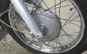 HONDA CL72 BENLY CL72