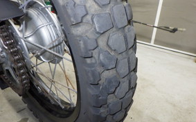 SUZUKI DF200E 2020 SH42A
