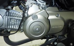 HONDA MONKEY 125 JB05