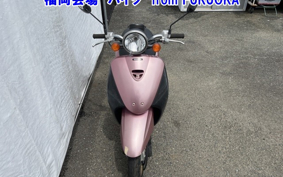 HONDA TODAY