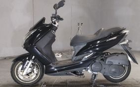 SUZUKI ADDRESS V100 CE11A