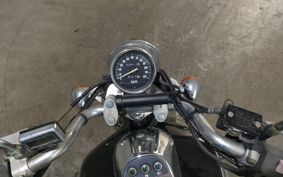 KAWASAKI ELIMINATOR 125 BN125A