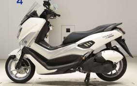YAMAHA N-MAX SE86J